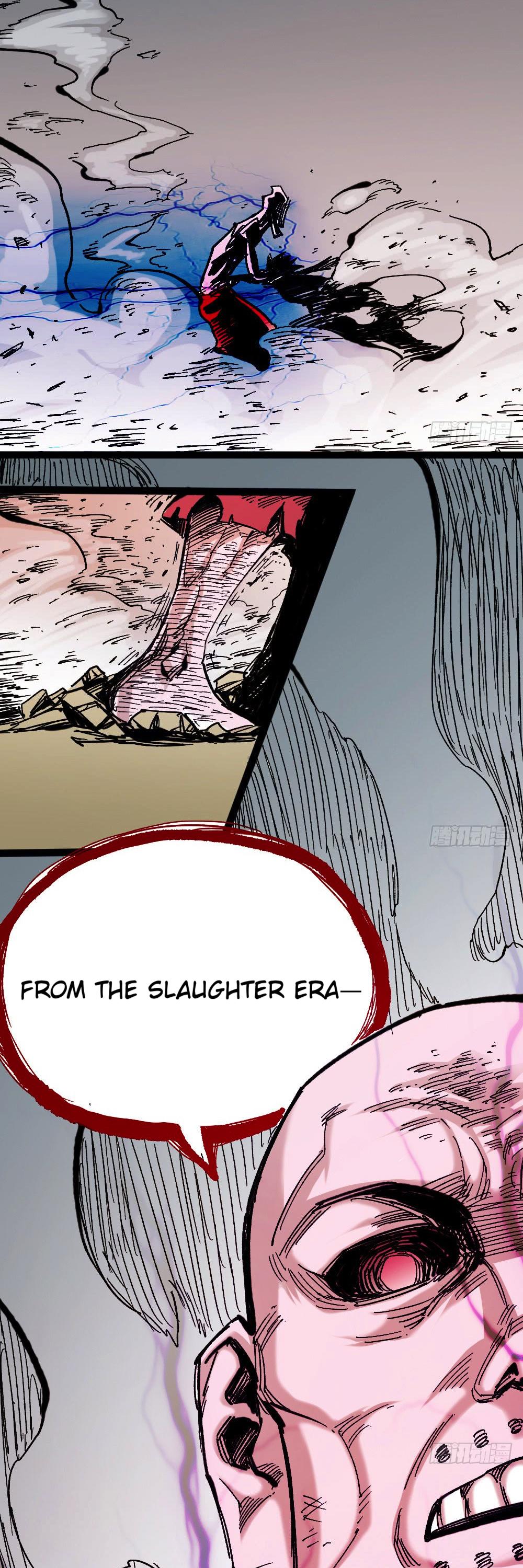 The Doctor's Supremacy Chapter 25 page 9 - Chapter 25: Only the Weak Don't Dare to Resist
