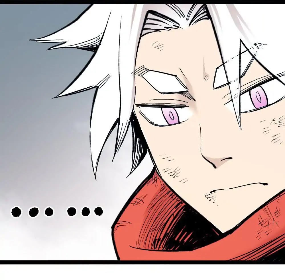 The Doctor's Supremacy Chapter 26 page 35 - Chapter 26