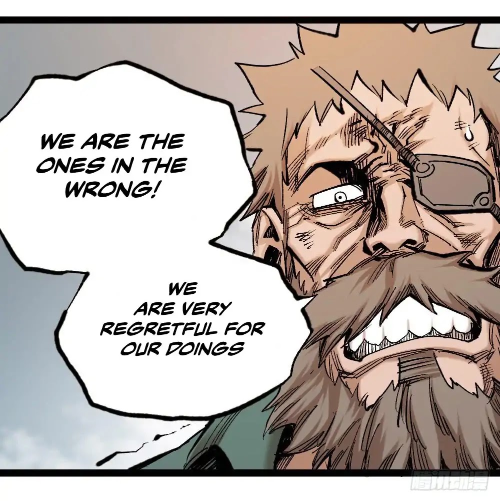 The Doctor's Supremacy Chapter 26 page 45 - Chapter 26