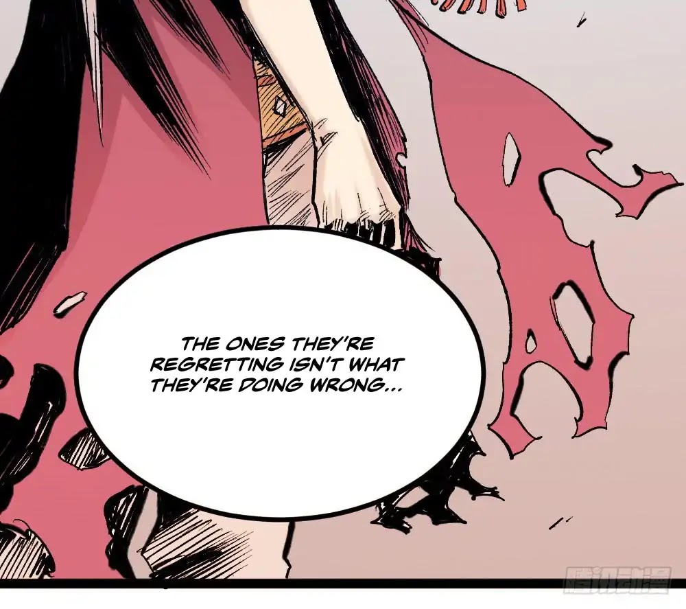 The Doctor's Supremacy Chapter 26 page 49 - Chapter 26