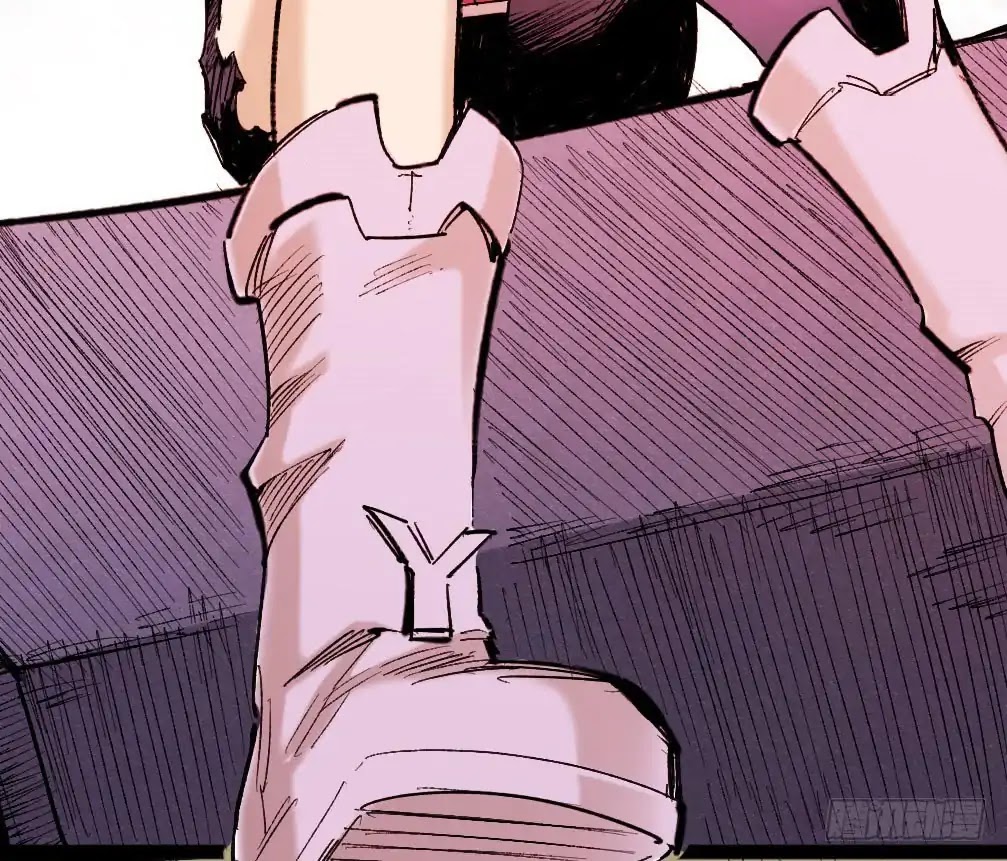 The Doctor's Supremacy Chapter 26 page 52 - Chapter 26