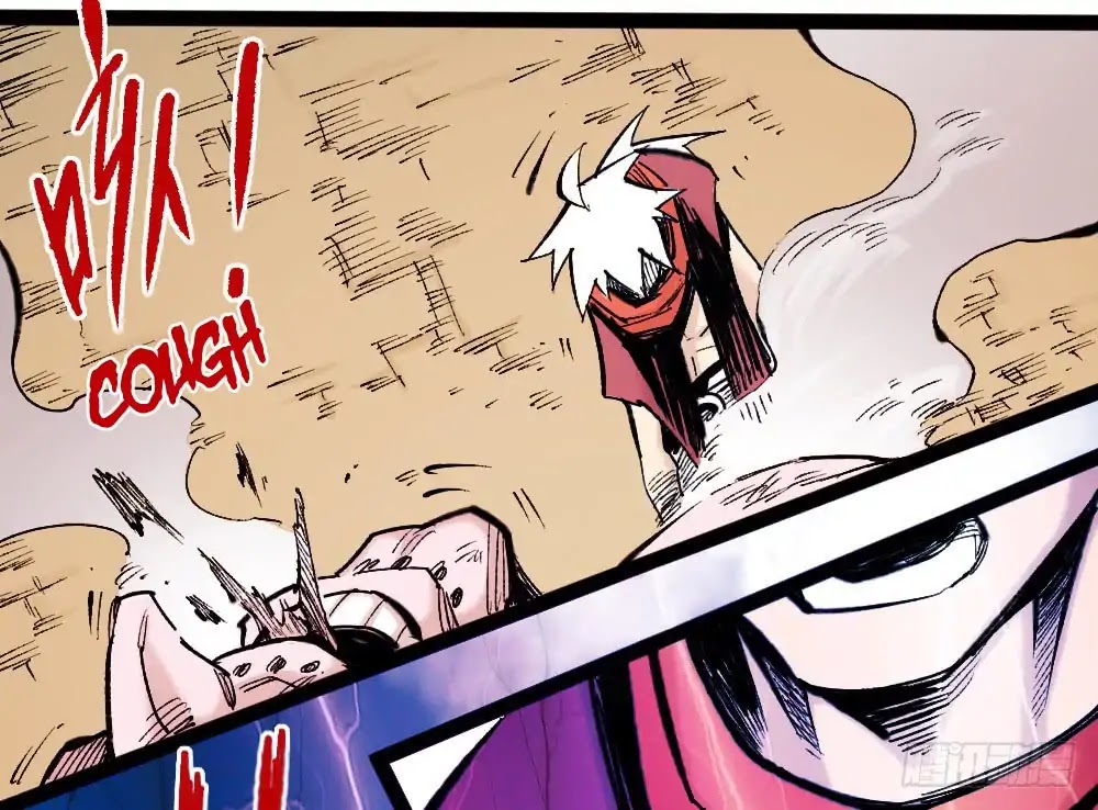 The Doctor's Supremacy Chapter 26 page 6 - Chapter 26
