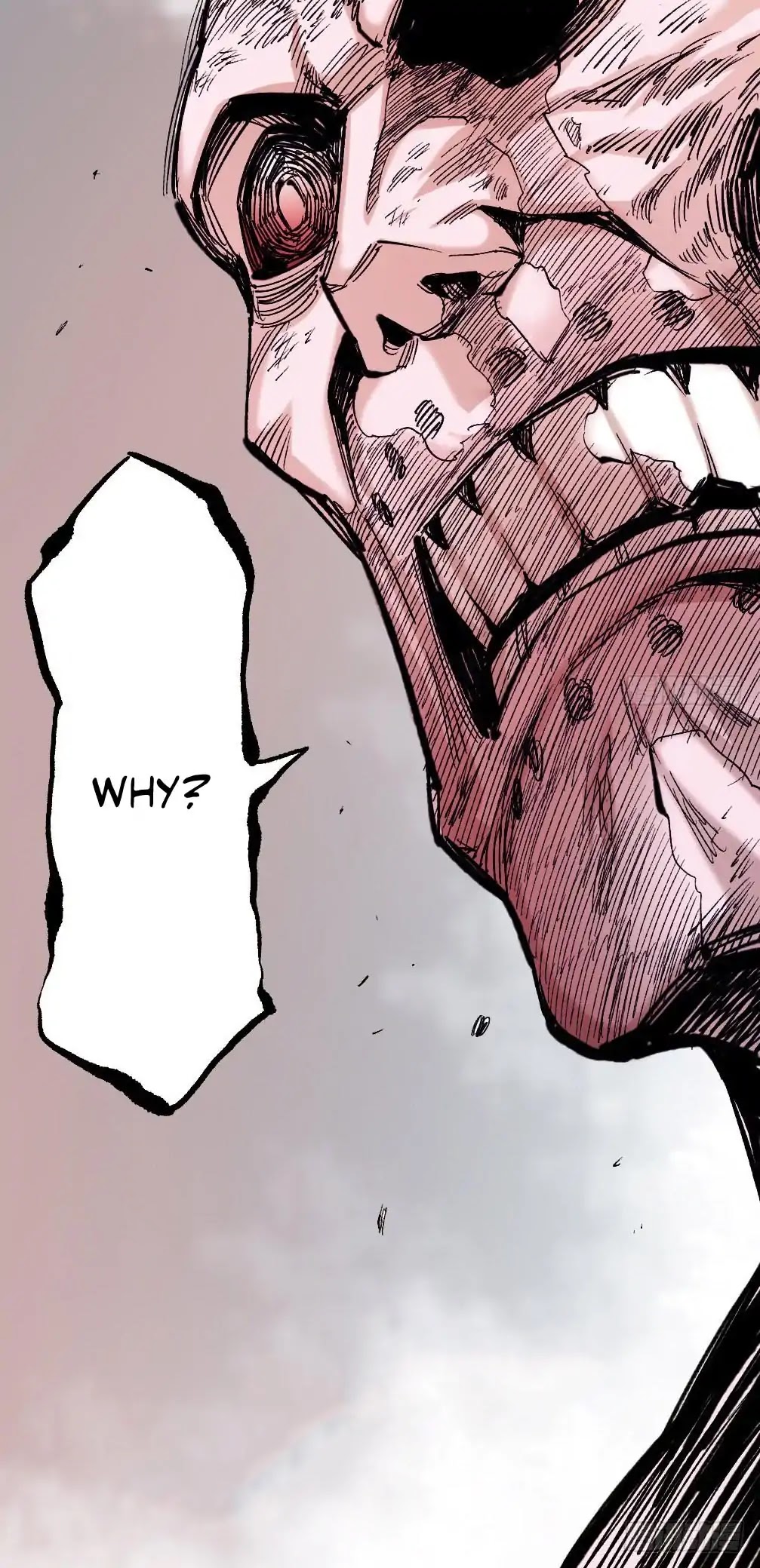 The Doctor's Supremacy Chapter 26 page 63 - Chapter 26