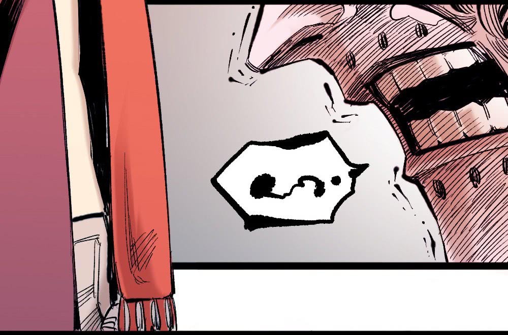 The Doctor's Supremacy Chapter 27 page 34 - Chapter 27: Winners get Praised, Losers get Depreciated