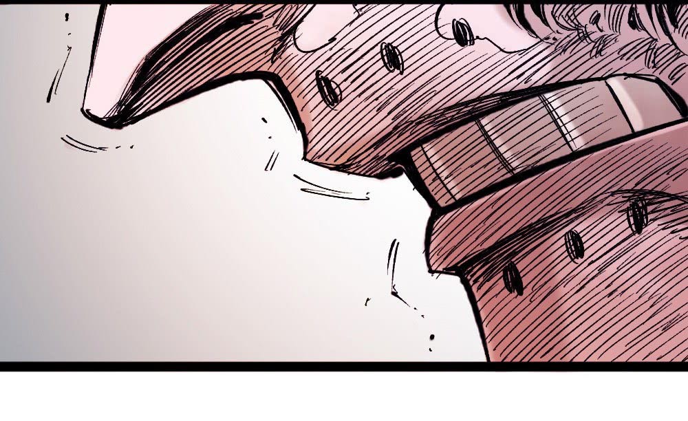 The Doctor's Supremacy Chapter 27 page 35 - Chapter 27: Winners get Praised, Losers get Depreciated