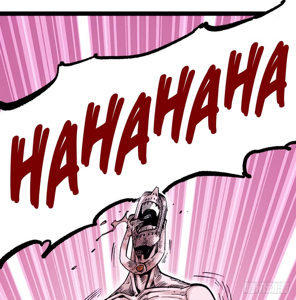 The Doctor's Supremacy Chapter 27 page 36 - Chapter 27: Winners get Praised, Losers get Depreciated