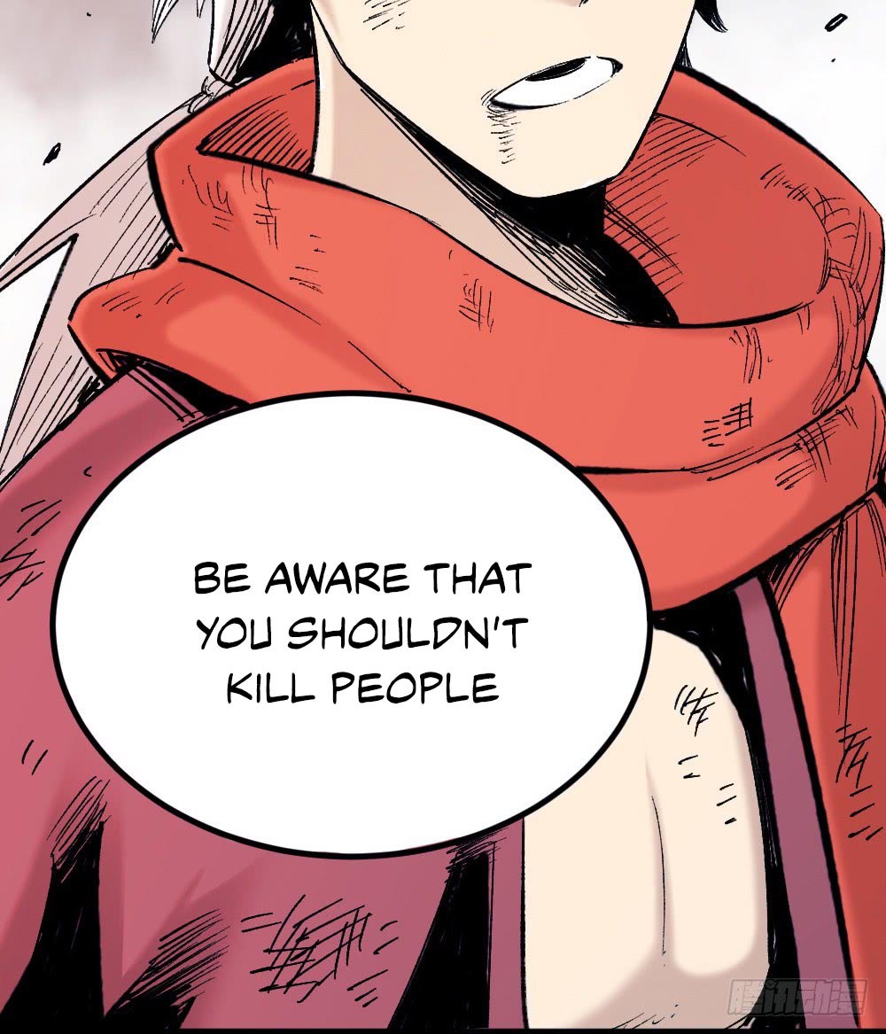 The Doctor's Supremacy Chapter 27 page 43 - Chapter 27: Winners get Praised, Losers get Depreciated