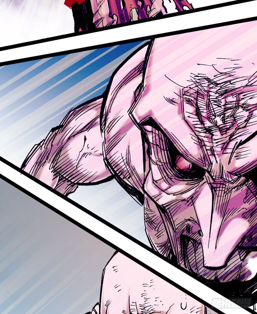 The Doctor's Supremacy Chapter 27 page 46 - Chapter 27: Winners get Praised, Losers get Depreciated