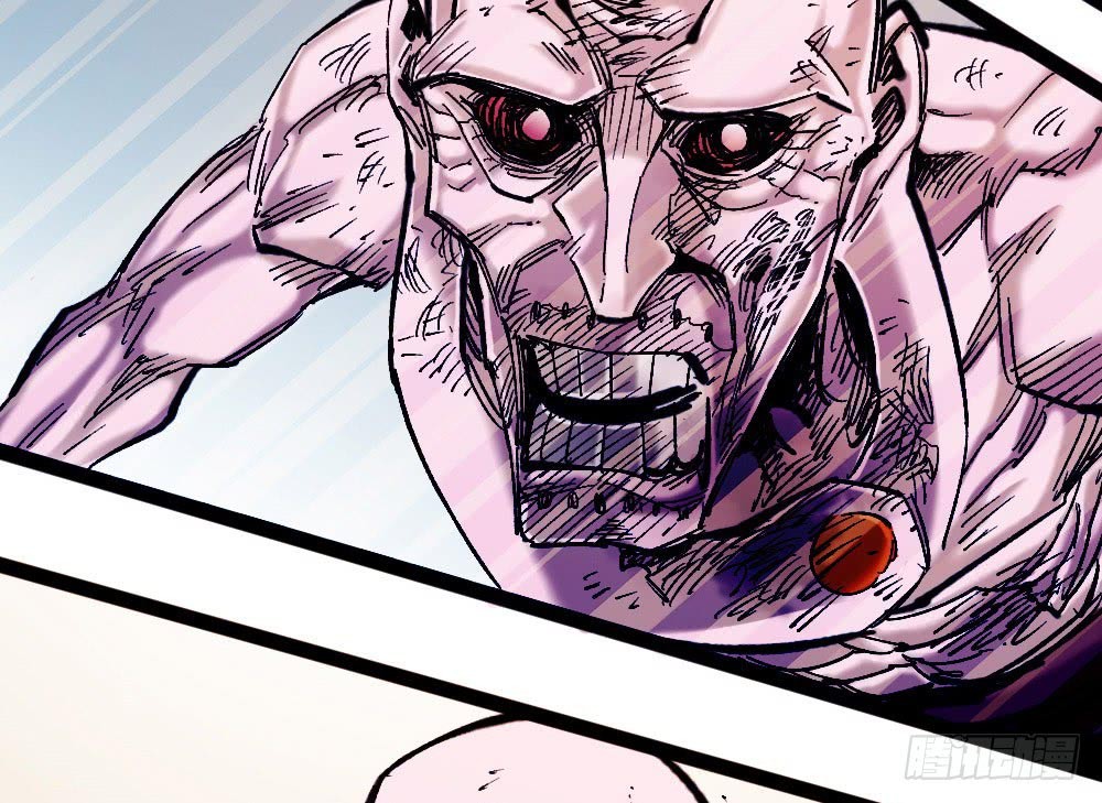 The Doctor's Supremacy Chapter 27 page 47 - Chapter 27: Winners get Praised, Losers get Depreciated