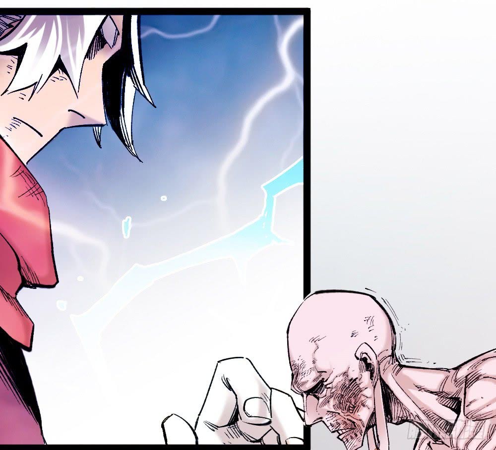 The Doctor's Supremacy Chapter 27 page 5 - Chapter 27: Winners get Praised, Losers get Depreciated
