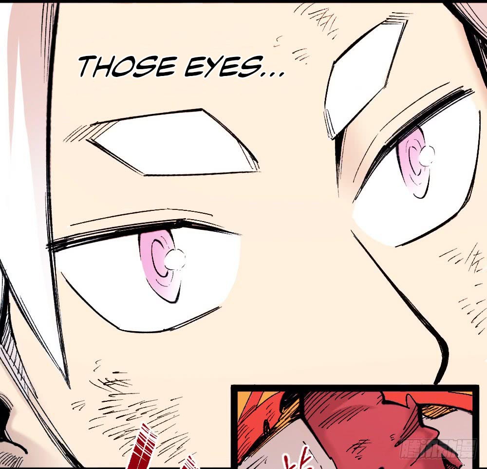 The Doctor's Supremacy Chapter 27 page 53 - Chapter 27: Winners get Praised, Losers get Depreciated