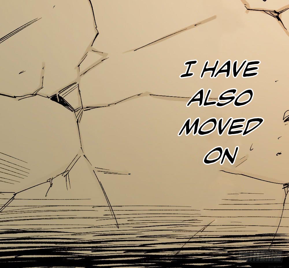 The Doctor's Supremacy Chapter 27 page 56 - Chapter 27: Winners get Praised, Losers get Depreciated