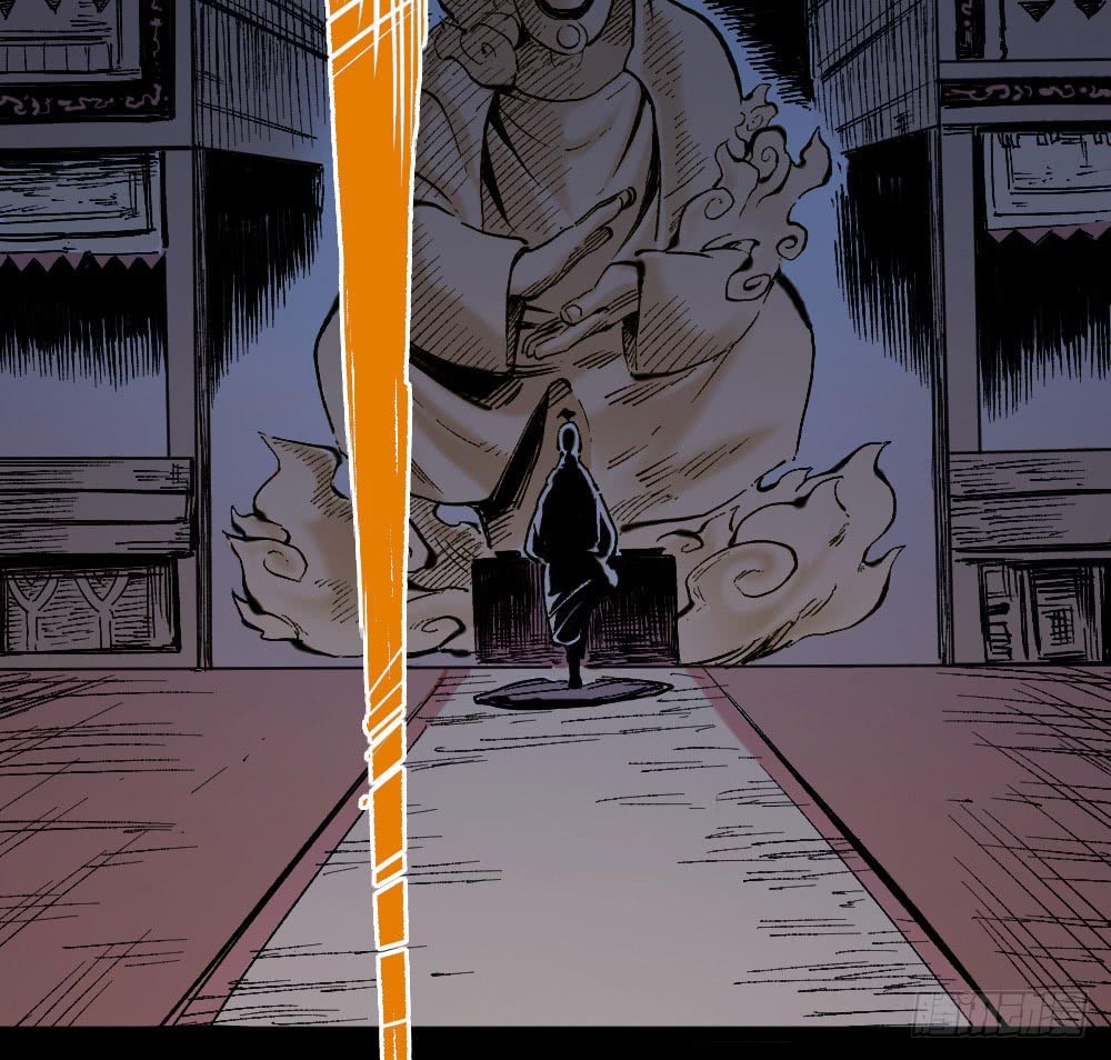 The Doctor's Supremacy Chapter 27 page 59 - Chapter 27: Winners get Praised, Losers get Depreciated