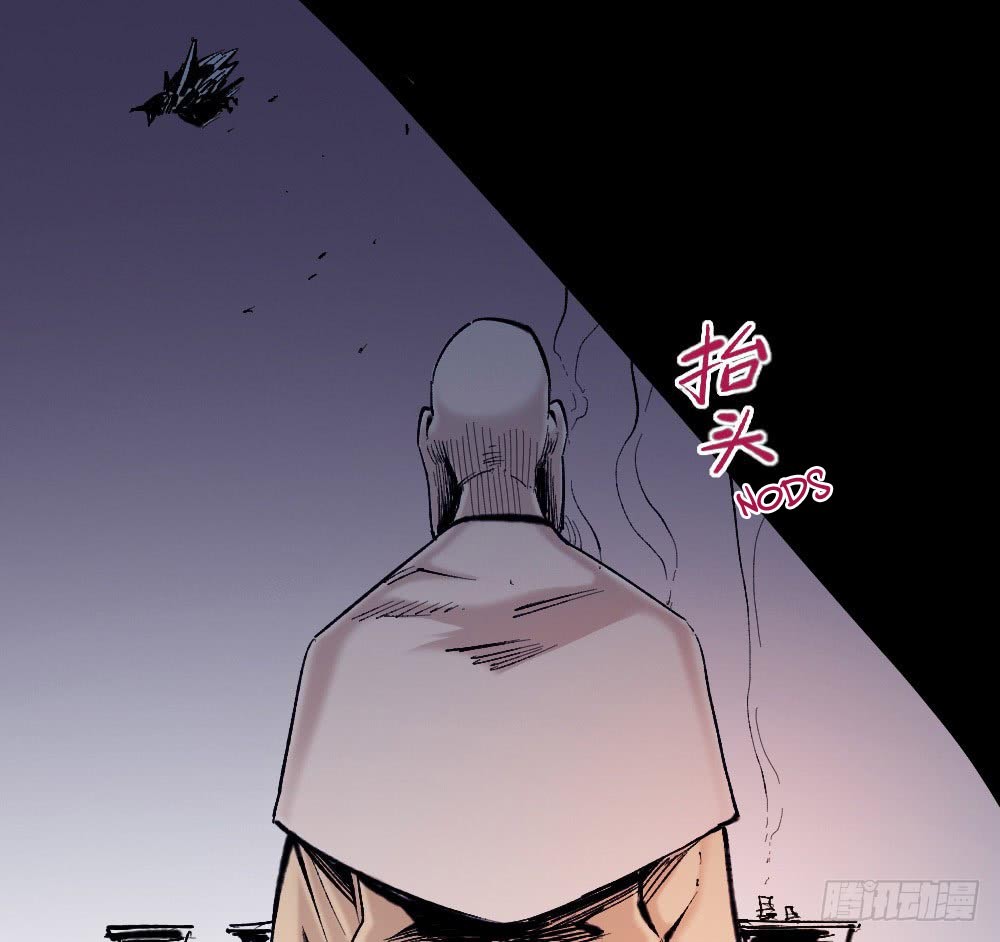 The Doctor's Supremacy Chapter 27 page 61 - Chapter 27: Winners get Praised, Losers get Depreciated