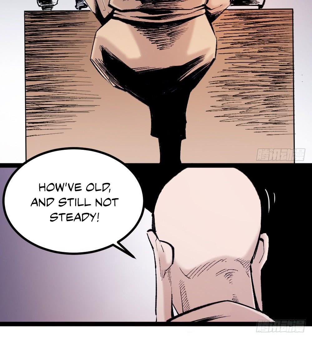The Doctor's Supremacy Chapter 27 page 62 - Chapter 27: Winners get Praised, Losers get Depreciated