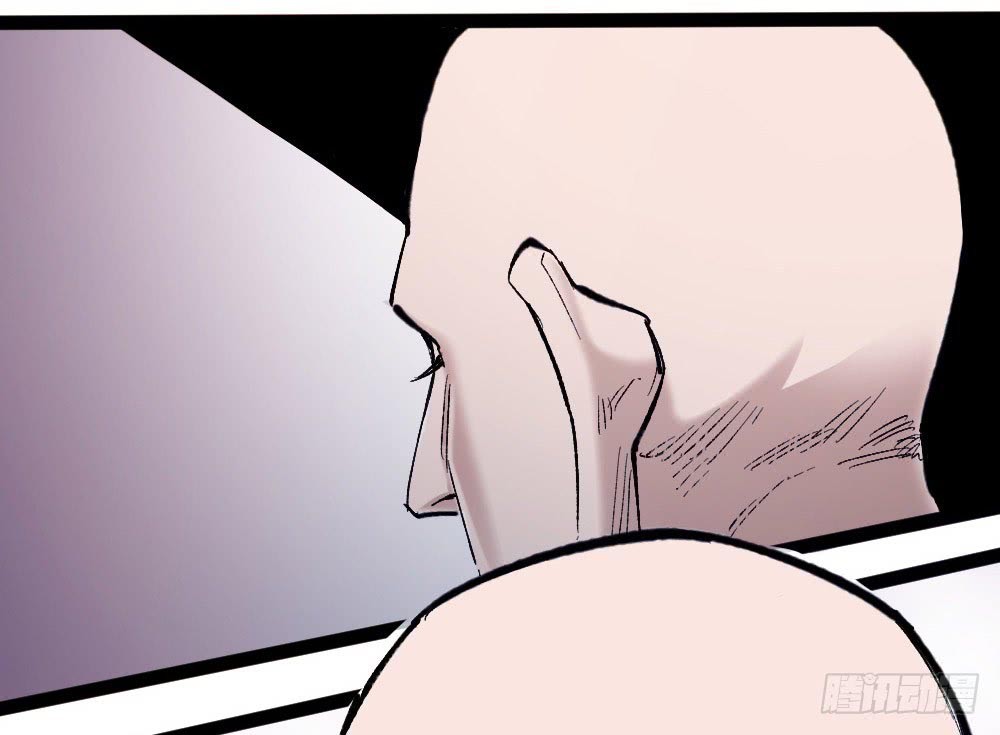 The Doctor's Supremacy Chapter 27 page 63 - Chapter 27: Winners get Praised, Losers get Depreciated