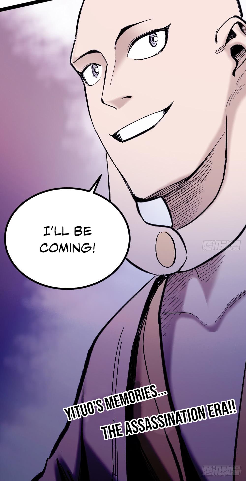 The Doctor's Supremacy Chapter 27 page 64 - Chapter 27: Winners get Praised, Losers get Depreciated