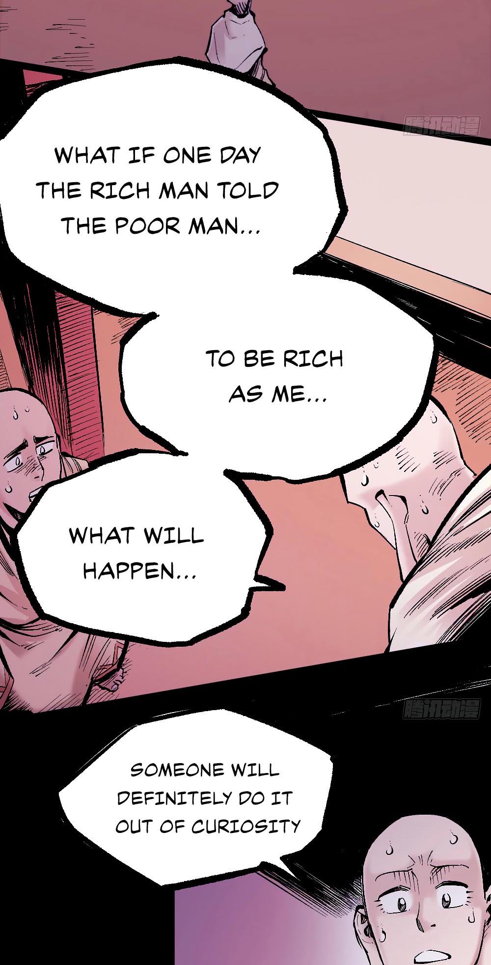 The Doctor's Supremacy Chapter 28 page 24 - Chapter 28: The Era of Killing is Upon Us