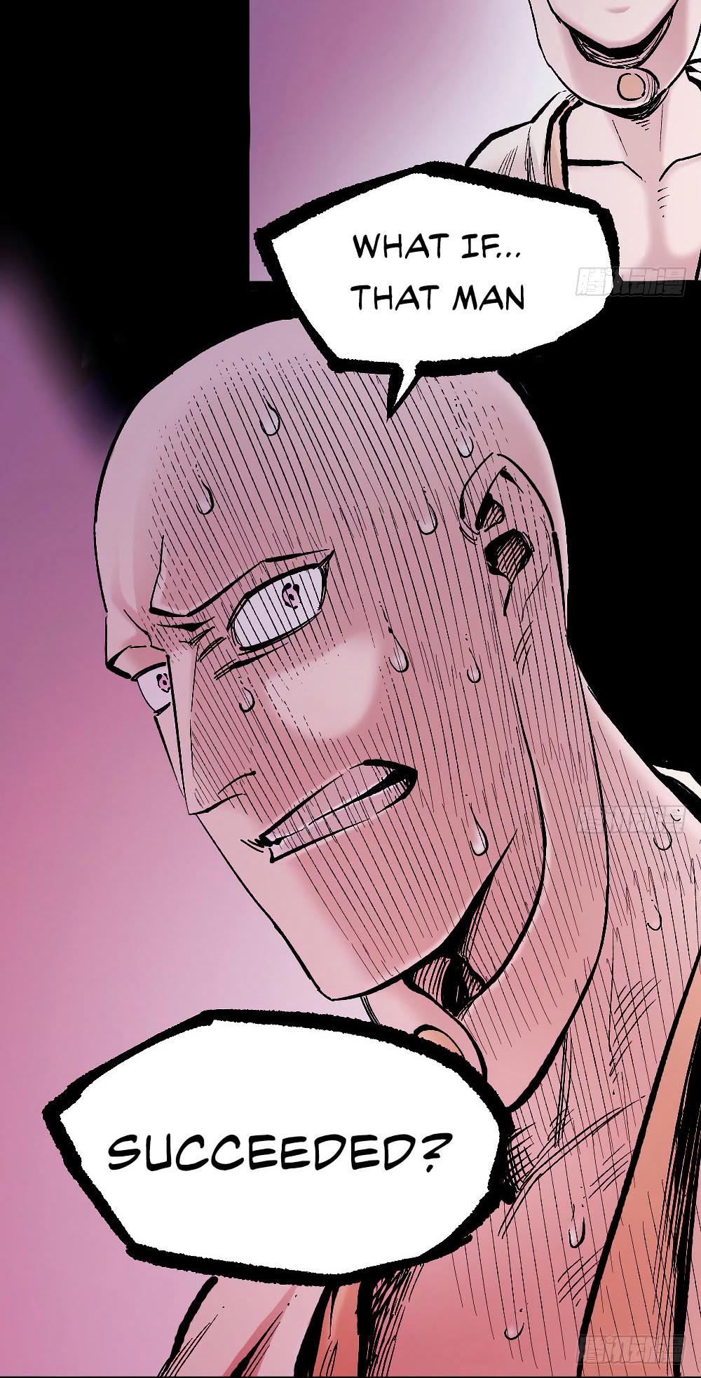 The Doctor's Supremacy Chapter 28 page 25 - Chapter 28: The Era of Killing is Upon Us