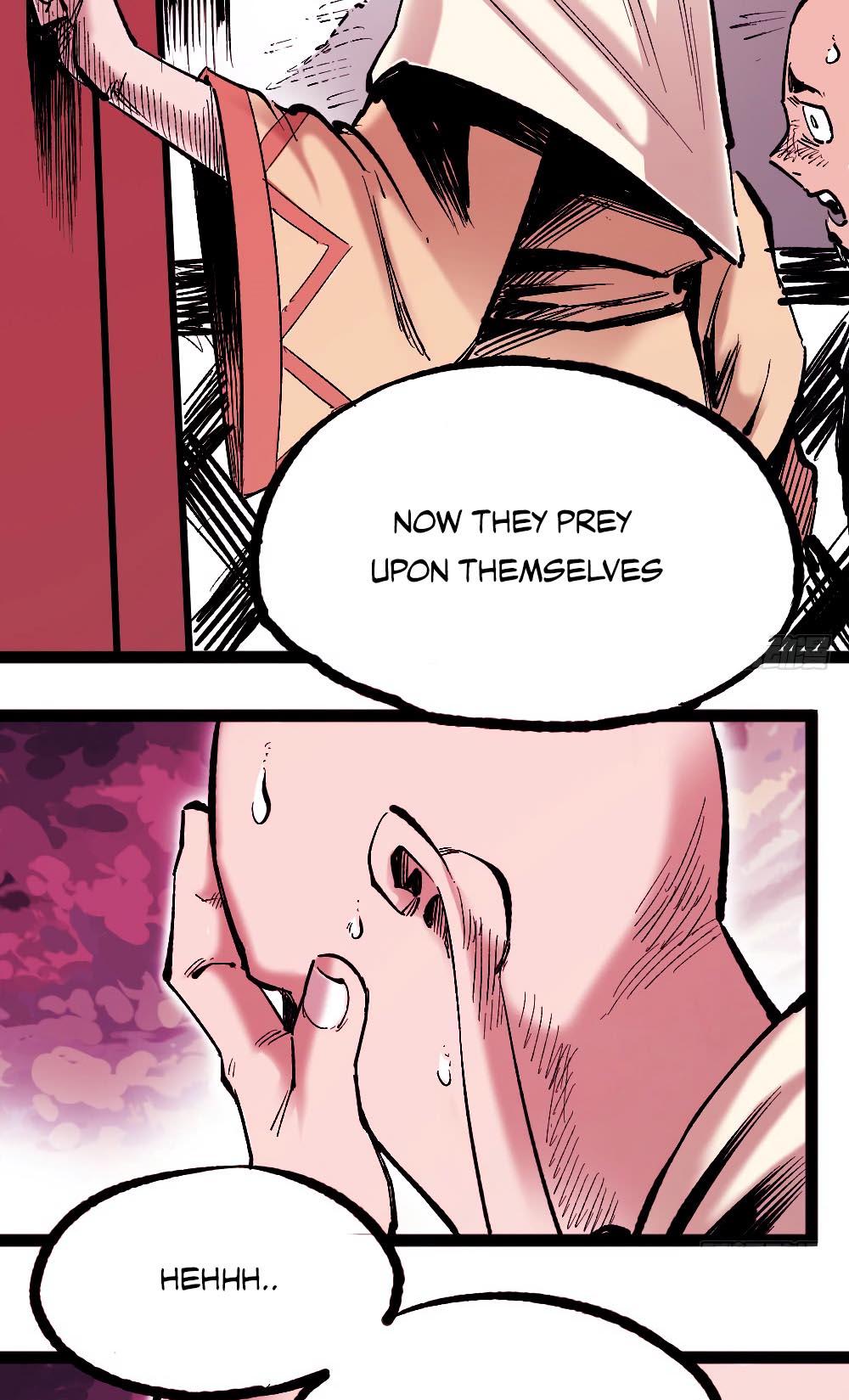 The Doctor's Supremacy Chapter 29 page 11 - Chapter 29: The Unity Lives