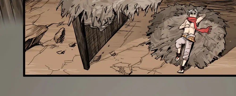 The Doctor's Supremacy Chapter 4 page 26 - Chapter 4: Indifference