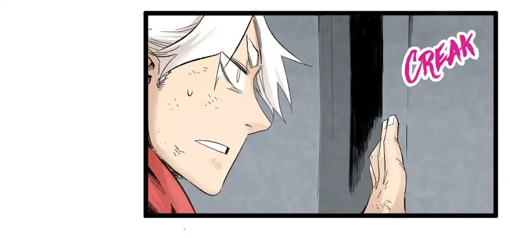 The Doctor's Supremacy Chapter 4 page 43 - Chapter 4: Indifference