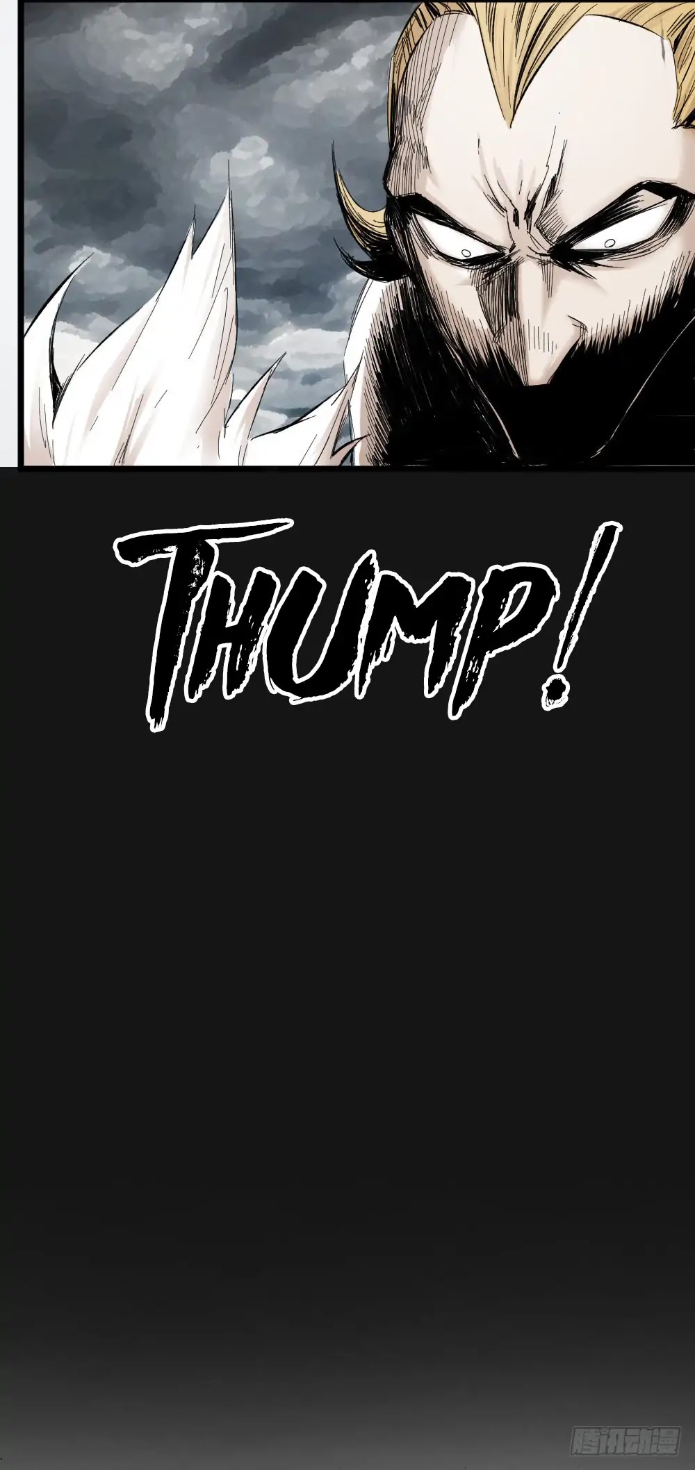 The Doctor's Supremacy Chapter 4 page 45 - Chapter 4: Indifference