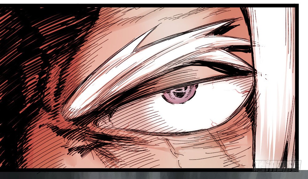 The Doctor's Supremacy Chapter 6 page 8 - Chapter 6: Doctors Should Wipe Out the Source of the Disease
