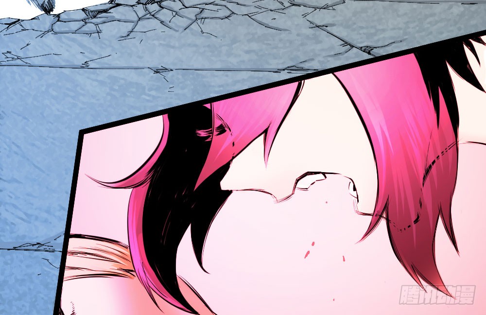 The Doctor's Supremacy Chapter 7 page 34 - Chapter 7: Shadows