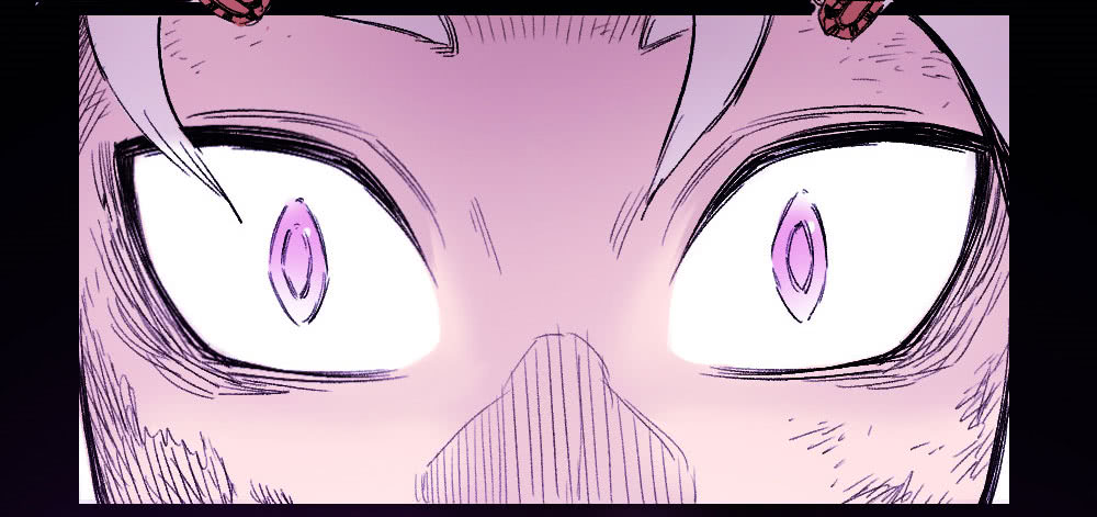 The Doctor's Supremacy Chapter 8 page 55 - Chapter 8: The Cycle Is Just One Turn Away