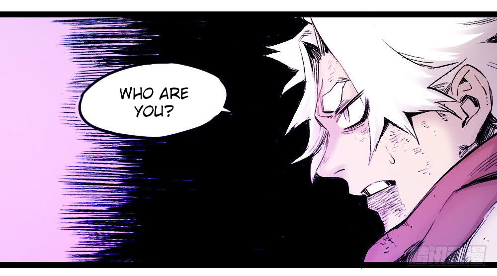 The Doctor's Supremacy Chapter 8 page 58 - Chapter 8: The Cycle Is Just One Turn Away