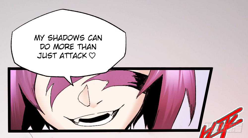 The Doctor's Supremacy Chapter 8 page 7 - Chapter 8: The Cycle Is Just One Turn Away