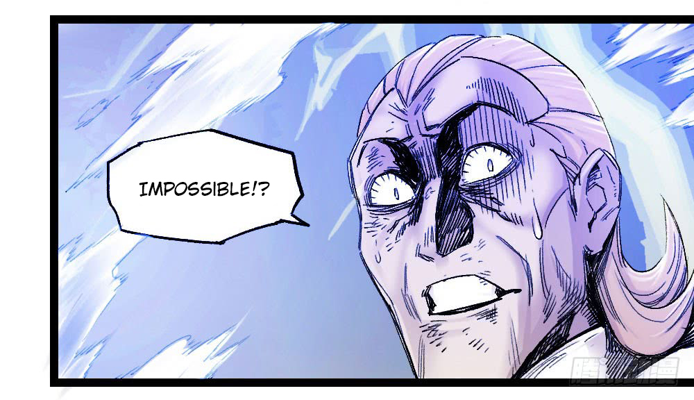 The Doctor's Supremacy Chapter 9 page 4 - Chapter 9: It’s Either White or Black