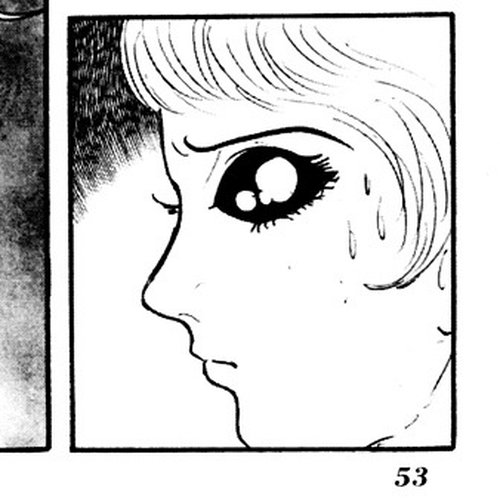 The Domestic Yapoo Chapter 2 : A Discussion on the Nature of Yapoo cover