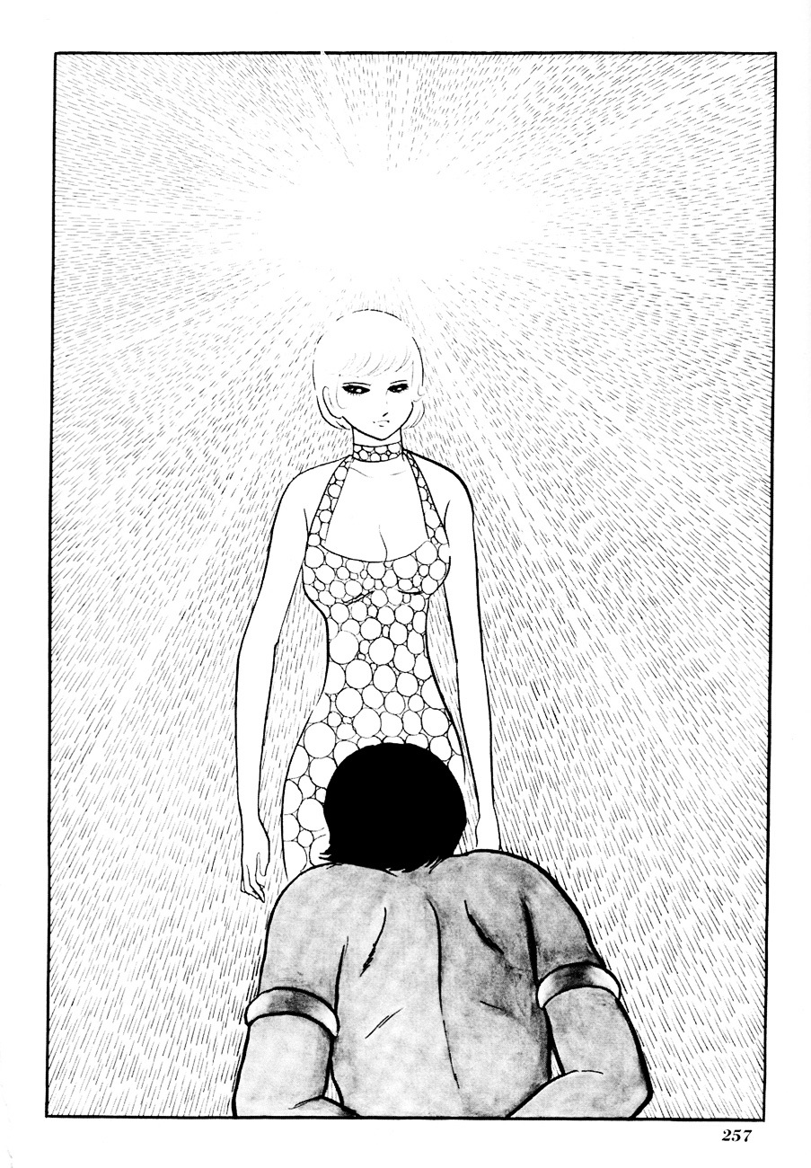 The Domestic Yapoo Chapter 7 page 31 - Chapter 7 : Yapoonal Register