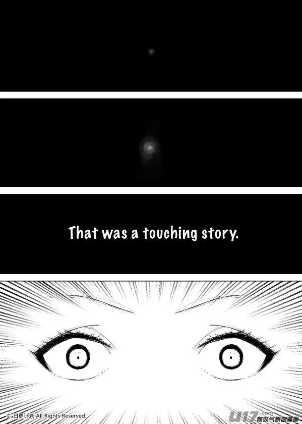 The Door of Desire Chapter 1 page 25 - Chapter 1: Fallen