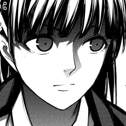 The Door of Desire Chapter 5: Progress cover