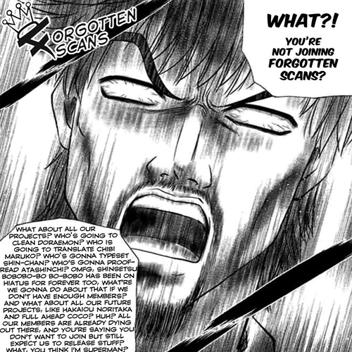 The Doraemons - Doraemon Game Comic Chapter 2 cover