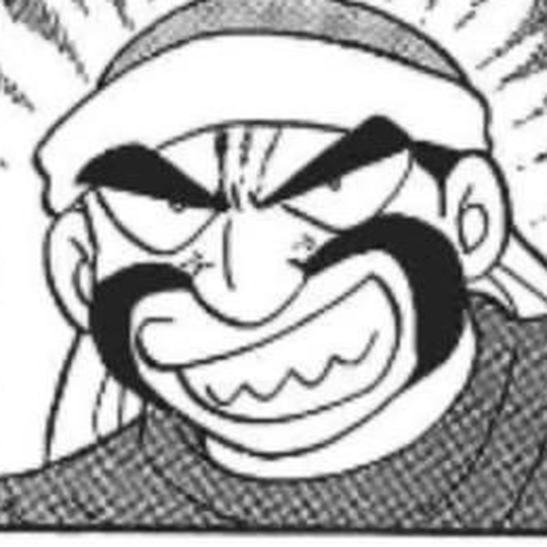 The Doraemon's Special Chapter 11: The Princess's Portrait cover