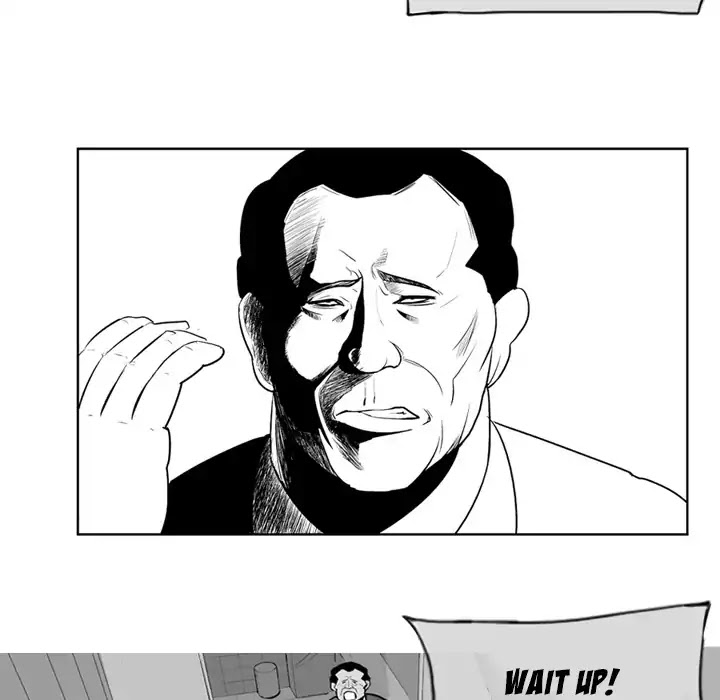 The Dorm Chapter 1 page 18 - Chapter 1: Episode 1