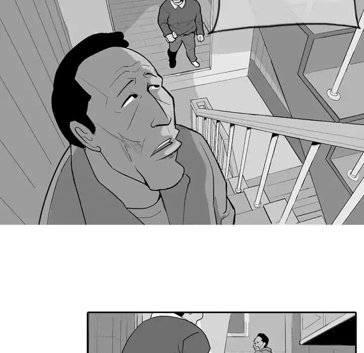 The Dorm Chapter 1 page 19 - Chapter 1: Episode 1