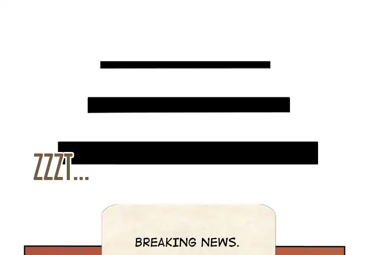 The Dorm Chapter 1 page 2 - Chapter 1: Episode 1