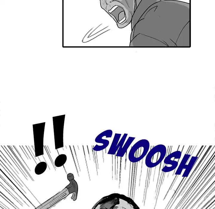 The Dorm Chapter 1 page 26 - Chapter 1: Episode 1
