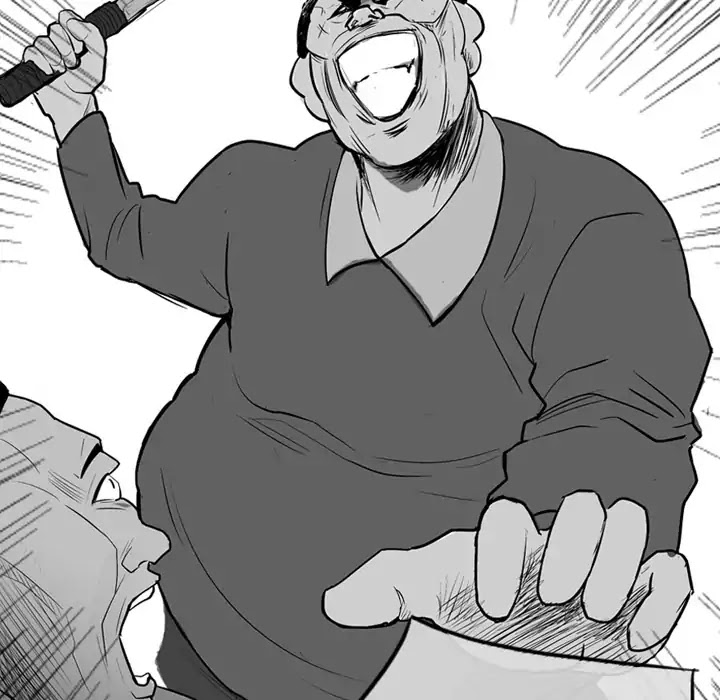 The Dorm Chapter 1 page 27 - Chapter 1: Episode 1