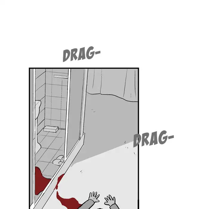 The Dorm Chapter 1 page 34 - Chapter 1: Episode 1