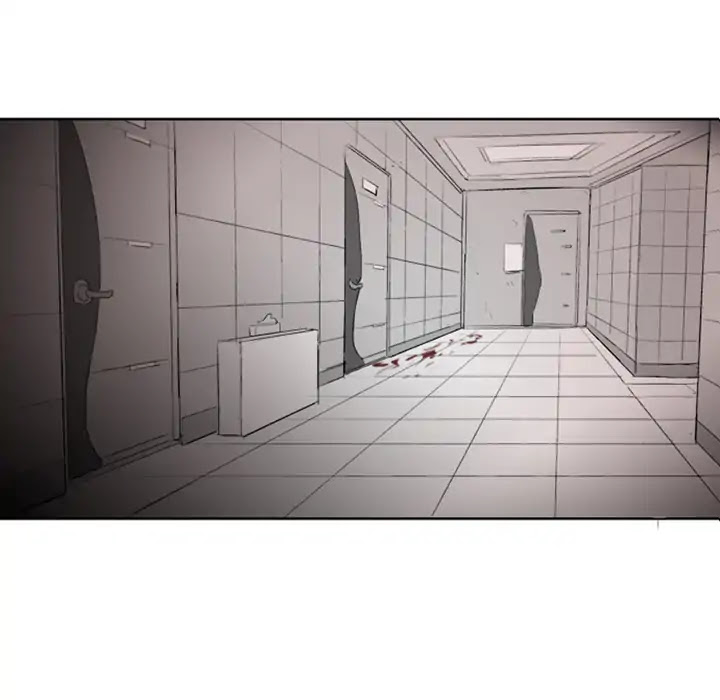The Dorm Chapter 1 page 38 - Chapter 1: Episode 1