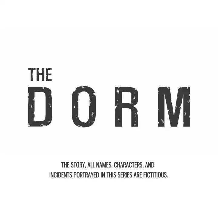 The Dorm Chapter 1 page 41 - Chapter 1: Episode 1