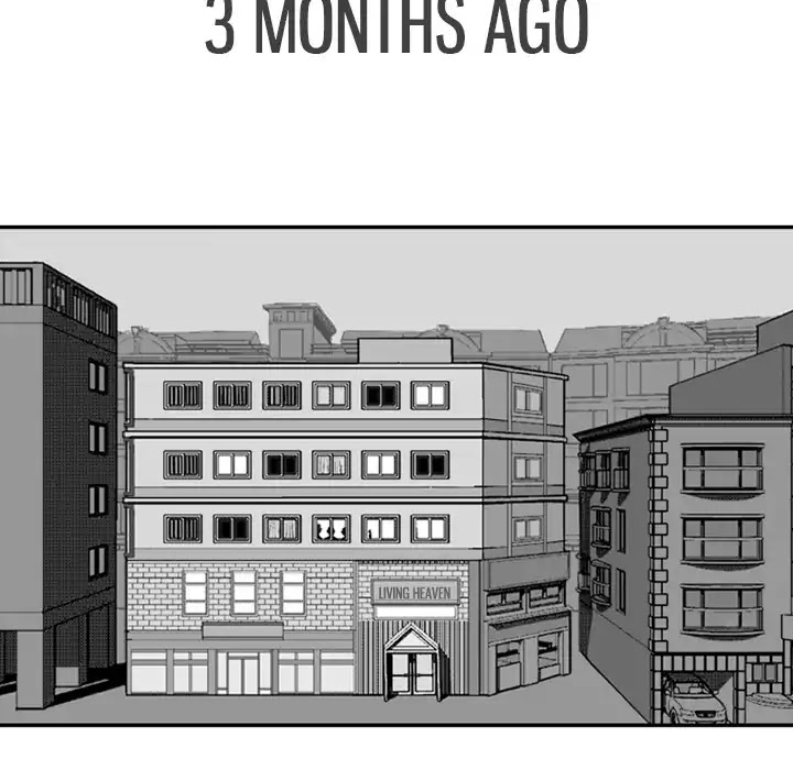 The Dorm Chapter 1 page 7 - Chapter 1: Episode 1