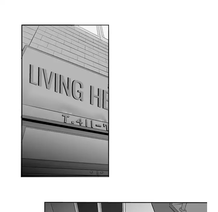 The Dorm Chapter 1 page 8 - Chapter 1: Episode 1