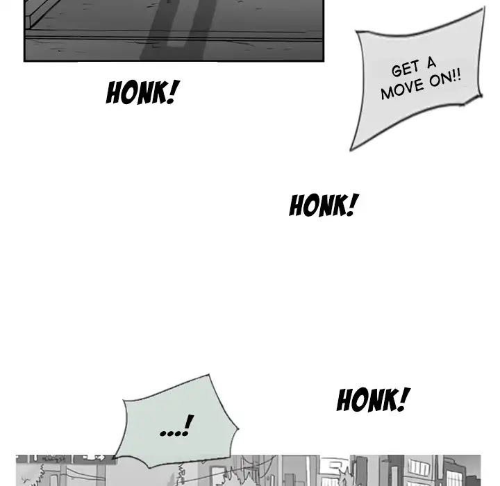 The Dorm Chapter 2 page 13 - Chapter 2: Episode 2